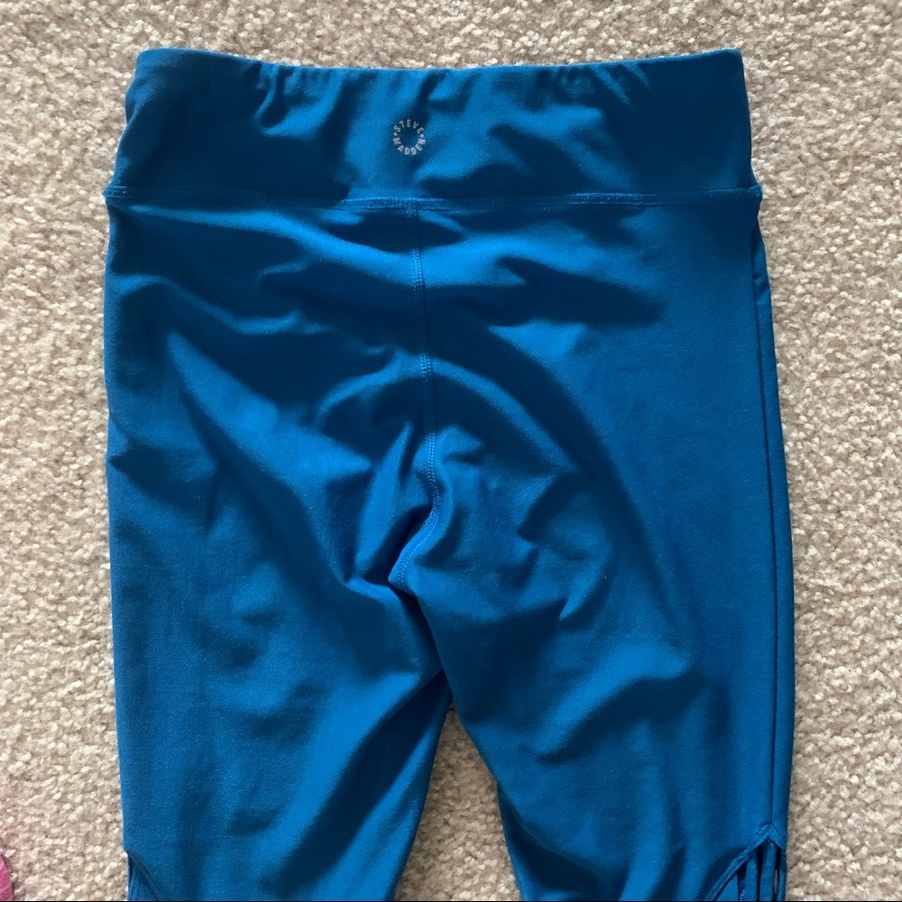 Steve Madden | Active Wear Pants - Picture 6 of 7